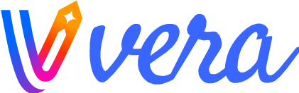 Vera