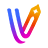 VERA